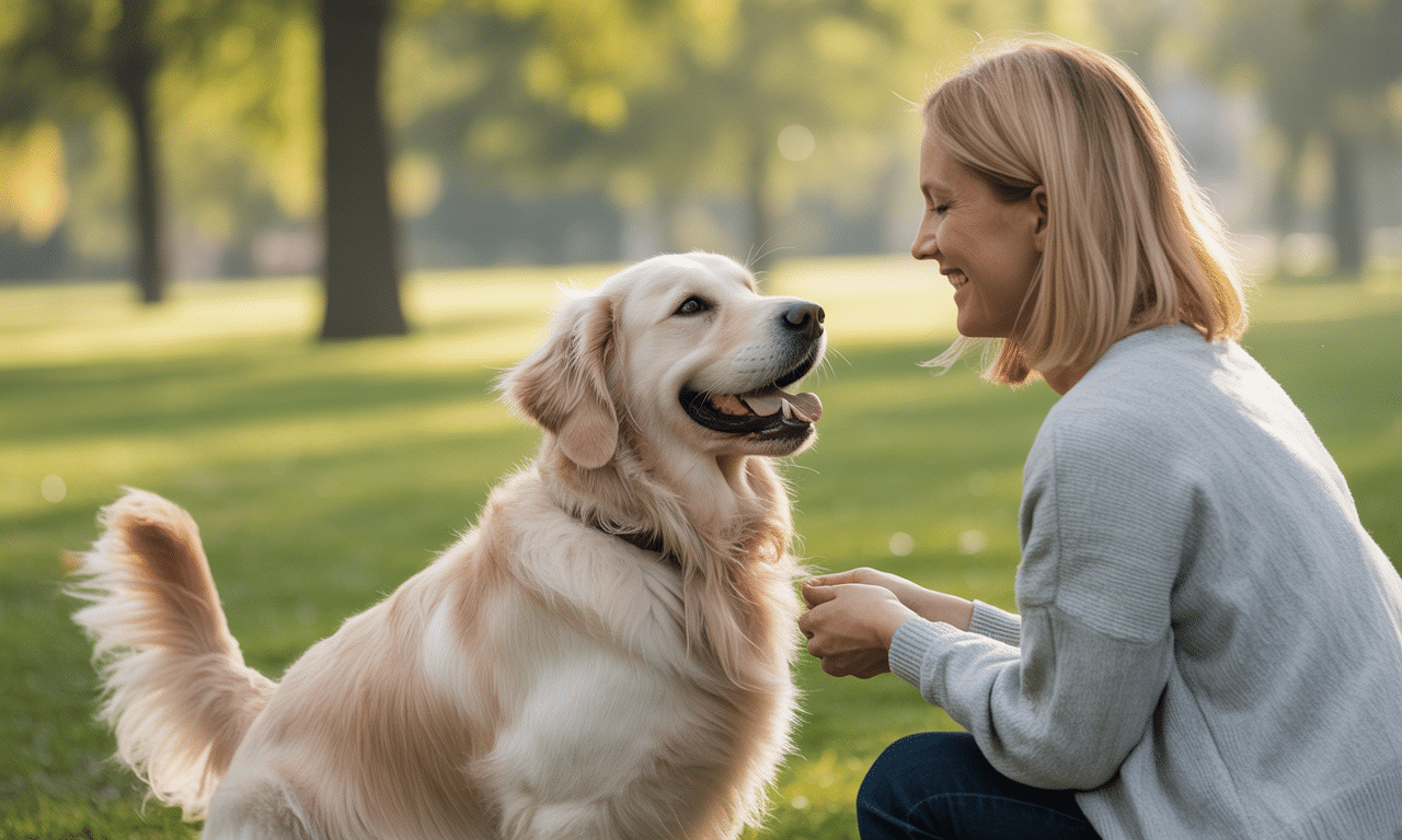 dĂ©couvrez tout ce quâil faut savoir sur lâattestation de cession de chien : son utilitĂ©, les mentions obligatoires et les dĂ©marches essentielles pour vendre ou donner un chien en respectant la lĂ©gislation française.