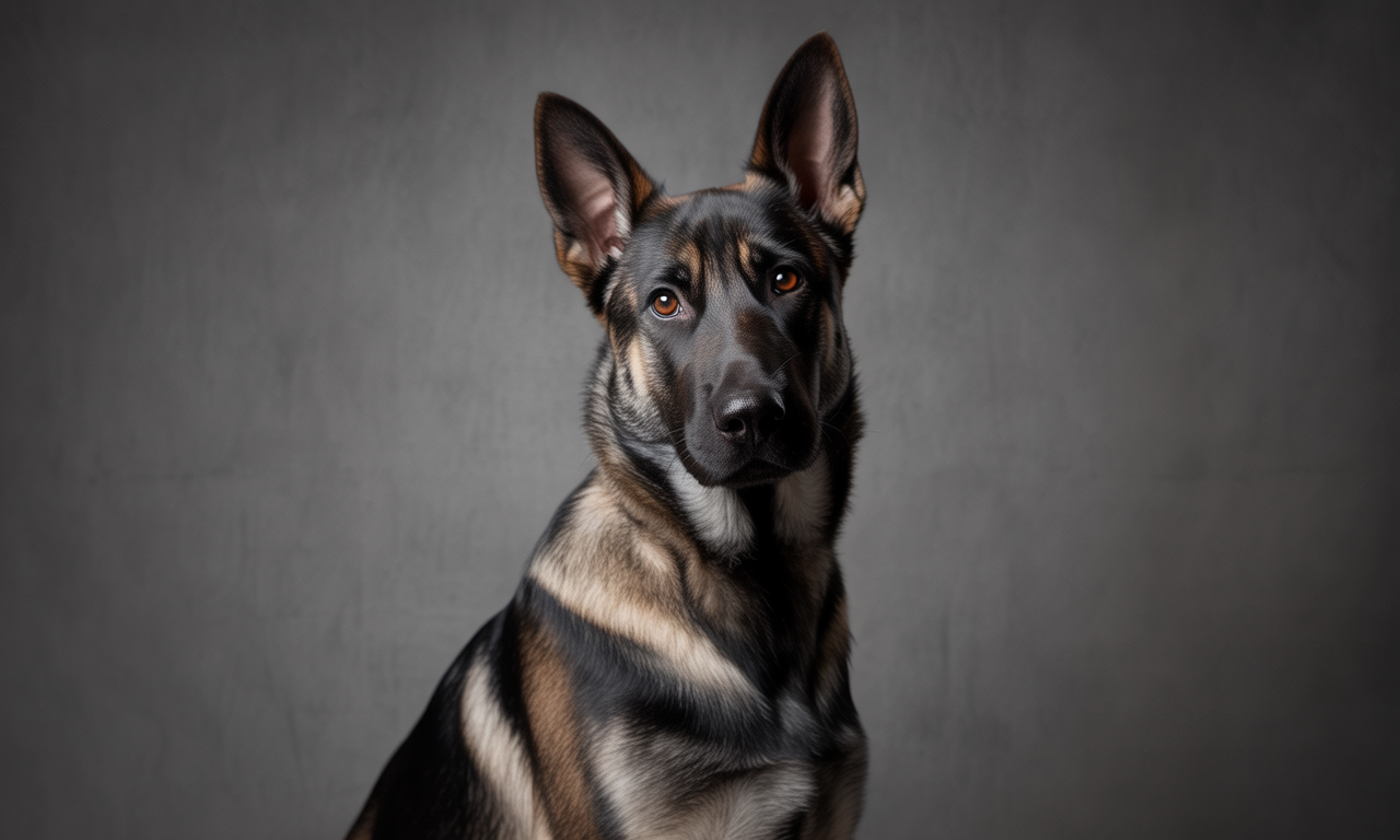 découvrez toutes les informations essentielles sur le berger allemand croisé malinois : caractère, éducation, santé et conseils pour bien vivre avec ce chien exceptionnel.