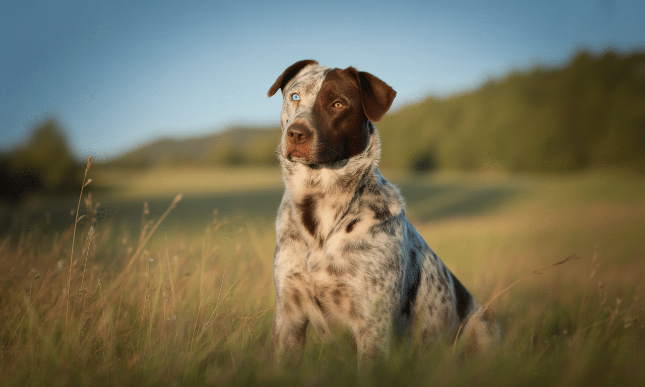 découvrez toutes les informations essentielles sur le belusky, une race de chien unique issue du croisement entre le berger belge et le husky. apprenez-en plus sur son caractÚre, ses besoins et ses particularités.