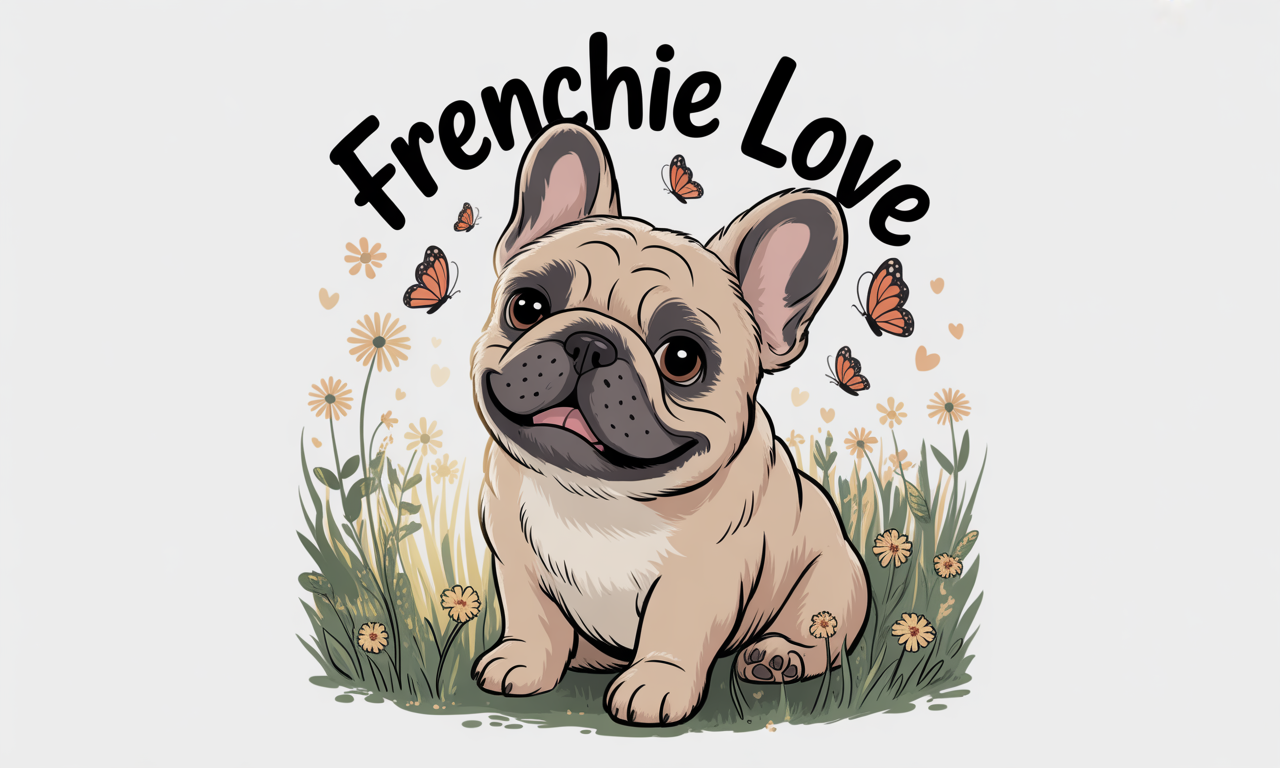 découvrez tout sur le bouledogue français fluffy, une variété rare et irrésistible : origine, caractéristiques, conseils d’entretien et infos pour adopter ce compagnon unique.