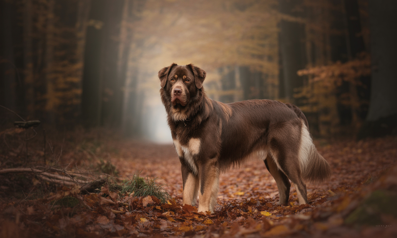 découvrez tout ce qu'il faut savoir sur le bruno du jura, un chien de chasse français exceptionnel : origine, caractère, aptitudes et conseils d'élevage.