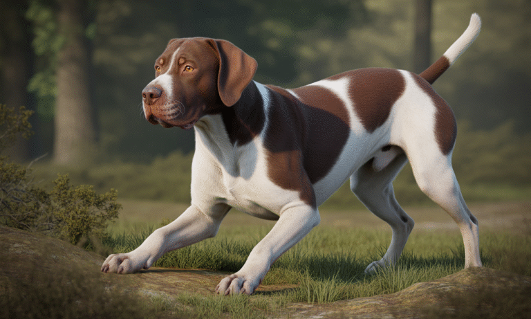 découvrez le bruno du jura, un chien de chasse français remarquable : origines, caractère, conseils d'éducation et d'entretien pour adopter ce compagnon fidèle et performant.