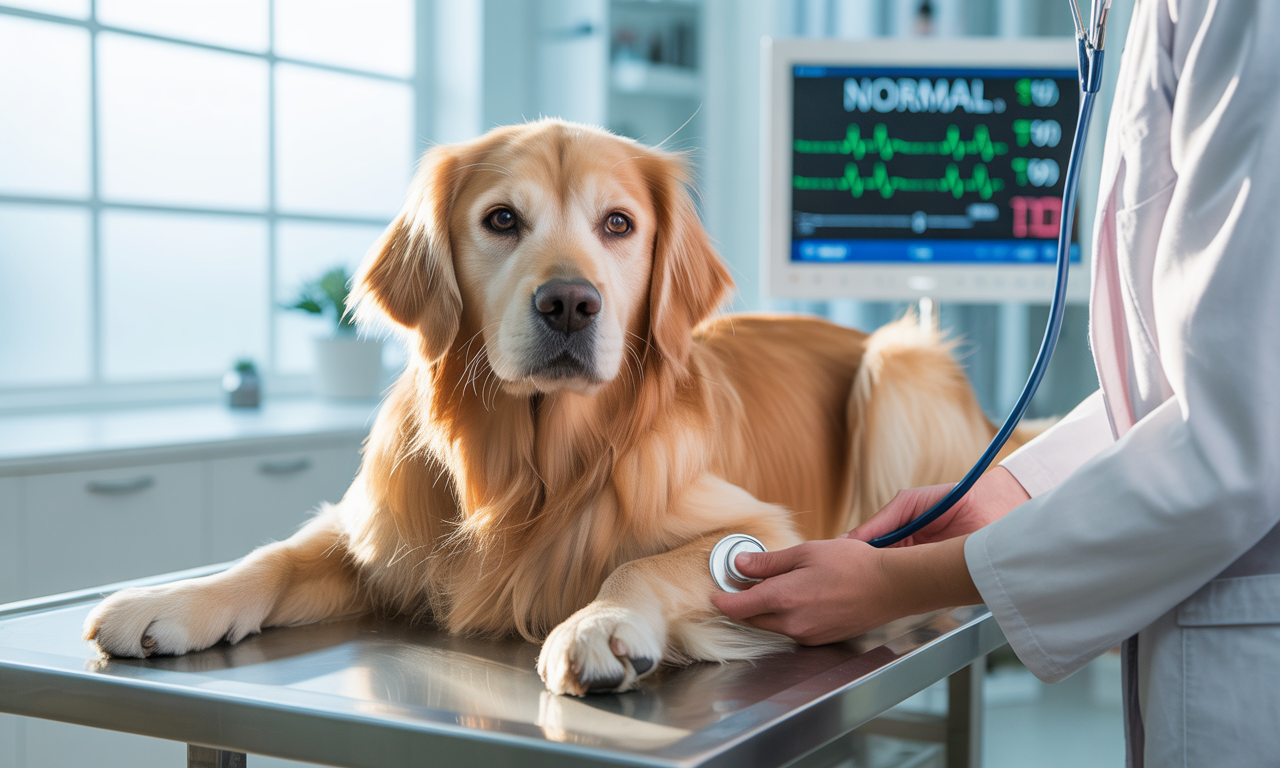 téléchargez facilement le certificat de cession de chien au format pdf. suivez notre guide d'utilisation pour remplir correctement ce document obligatoire lors de la vente ou du don d'un chien.