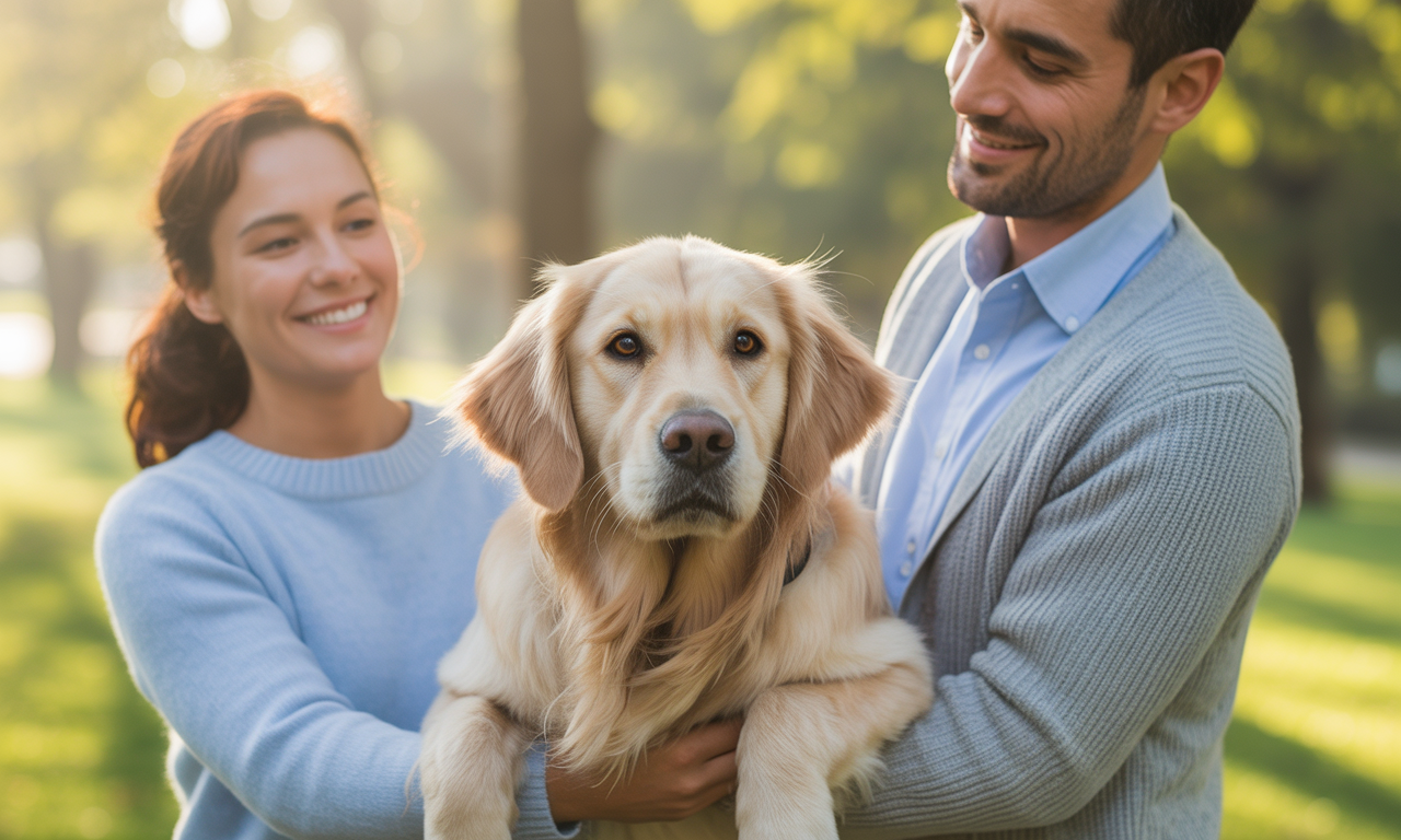 téléchargez facilement le certificat de cession pour chien au format pdf. découvrez notre guide pratique pour remplir et utiliser correctement ce document obligatoire lors de la cession d’un chien.