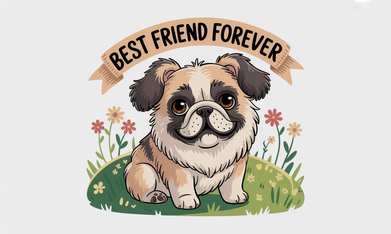 découvrez tout ce qu'il faut savoir sur le bouledogue français à poil long, une variété rare et pleine de charme : origine, caractéristiques, entretien et conseils pour adopter ce chien attachant.