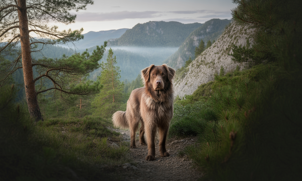 plongez dans l'incroyable histoire de bruno le chien, un compagnon attachant au parcours émouvant. découvrez ses aventures, sa personnalité unique et laissez-vous toucher par ce récit inspirant d'amitié et de fidélité.