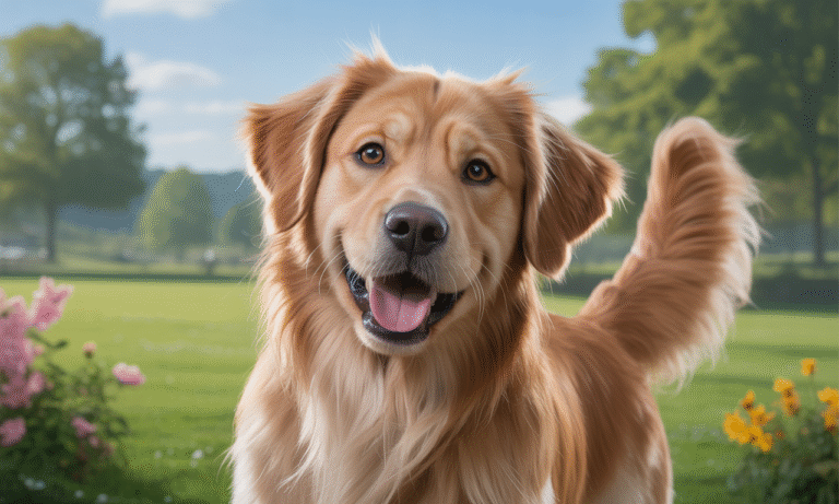 plongez dans l'incroyable histoire de bruno le chien, un compagnon attachant au destin hors du commun. découvrez son parcours émouvant et les liens uniques qu'il a tissés avec ses proches.