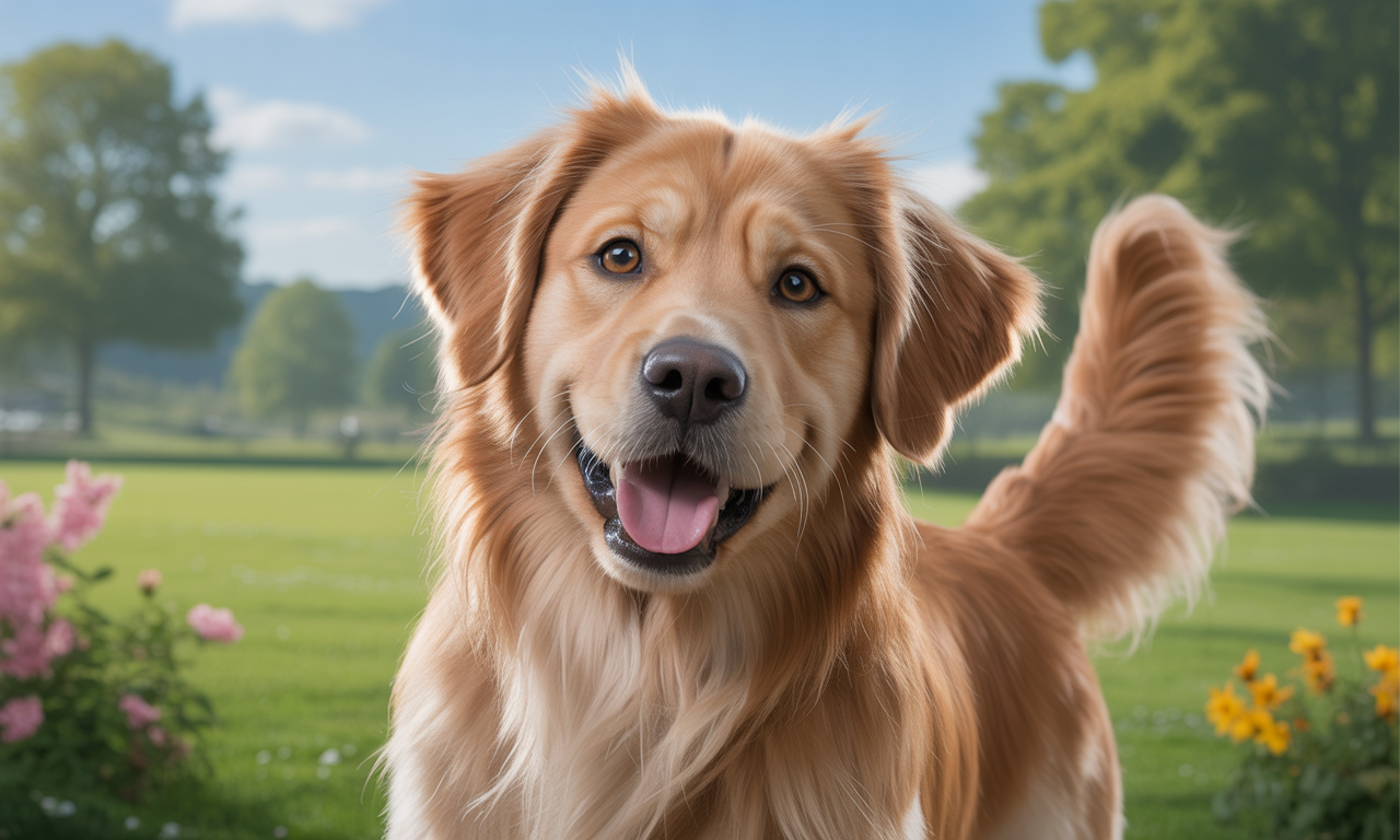 plongez dans l'incroyable histoire de bruno le chien, un compagnon attachant au destin hors du commun. découvrez son parcours émouvant et les liens uniques qu'il a tissés avec ses proches.
