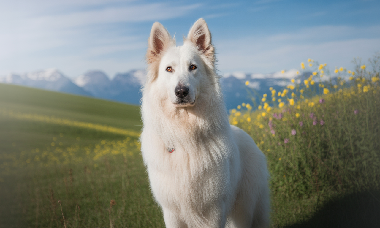 découvrez tout ce qu’il faut savoir sur le chien de julien doré, le fidèle compagnon du chanteur : race, anecdotes, liens avec l’artiste et moments complices.