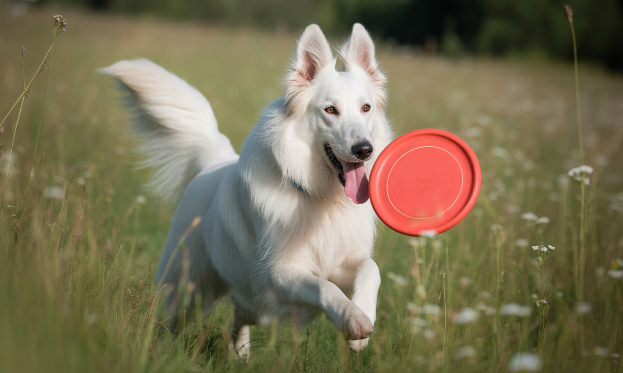 découvrez tout sur le chien de julien doré : race, histoire, anecdotes et le lien unique qui unit le chanteur à son fidèle compagnon à quatre pattes.