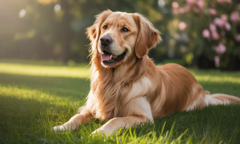 découvrez tout sur le chien de julien doré : anecdotes, race, histoire et moments complices de l’artiste avec son fidèle compagnon. plongez dans l’univers touchant du chanteur et de son chien !
