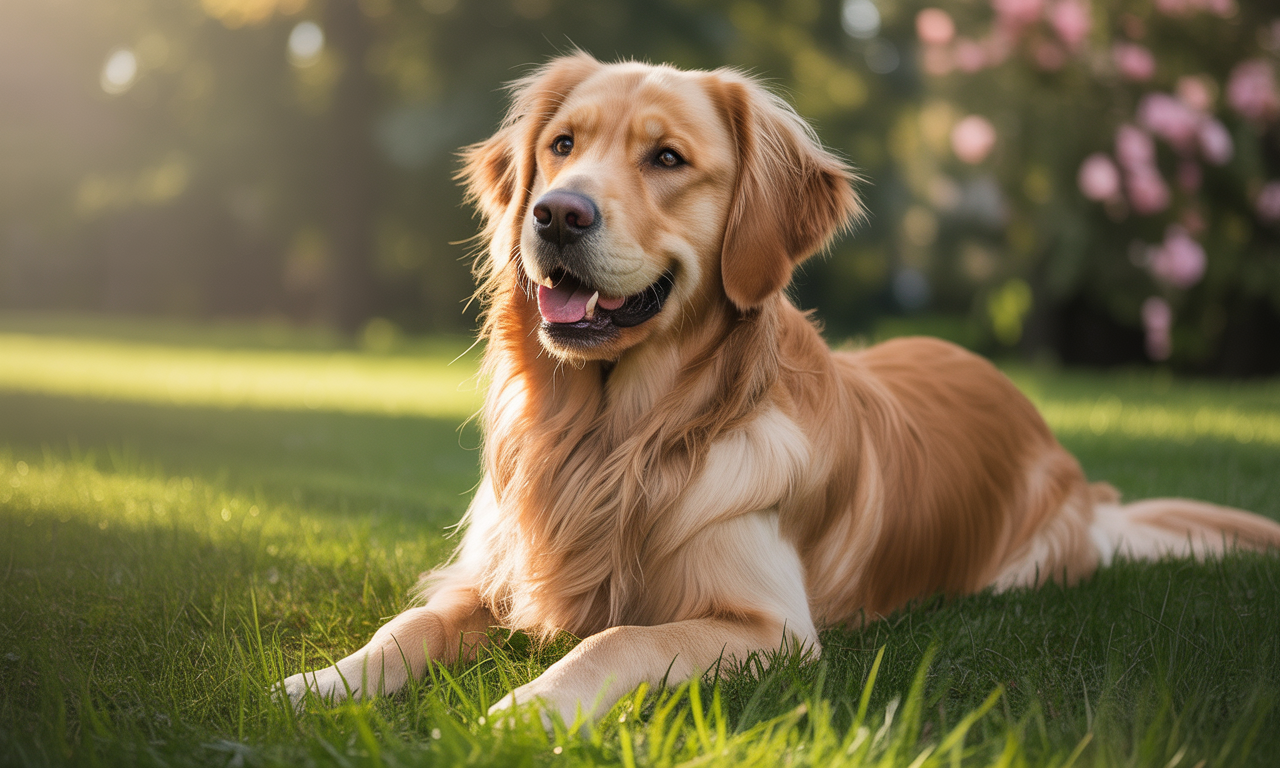 découvrez tout sur le chien de julien doré : anecdotes, race, histoire et moments complices de l’artiste avec son fidèle compagnon. plongez dans l’univers touchant du chanteur et de son chien !