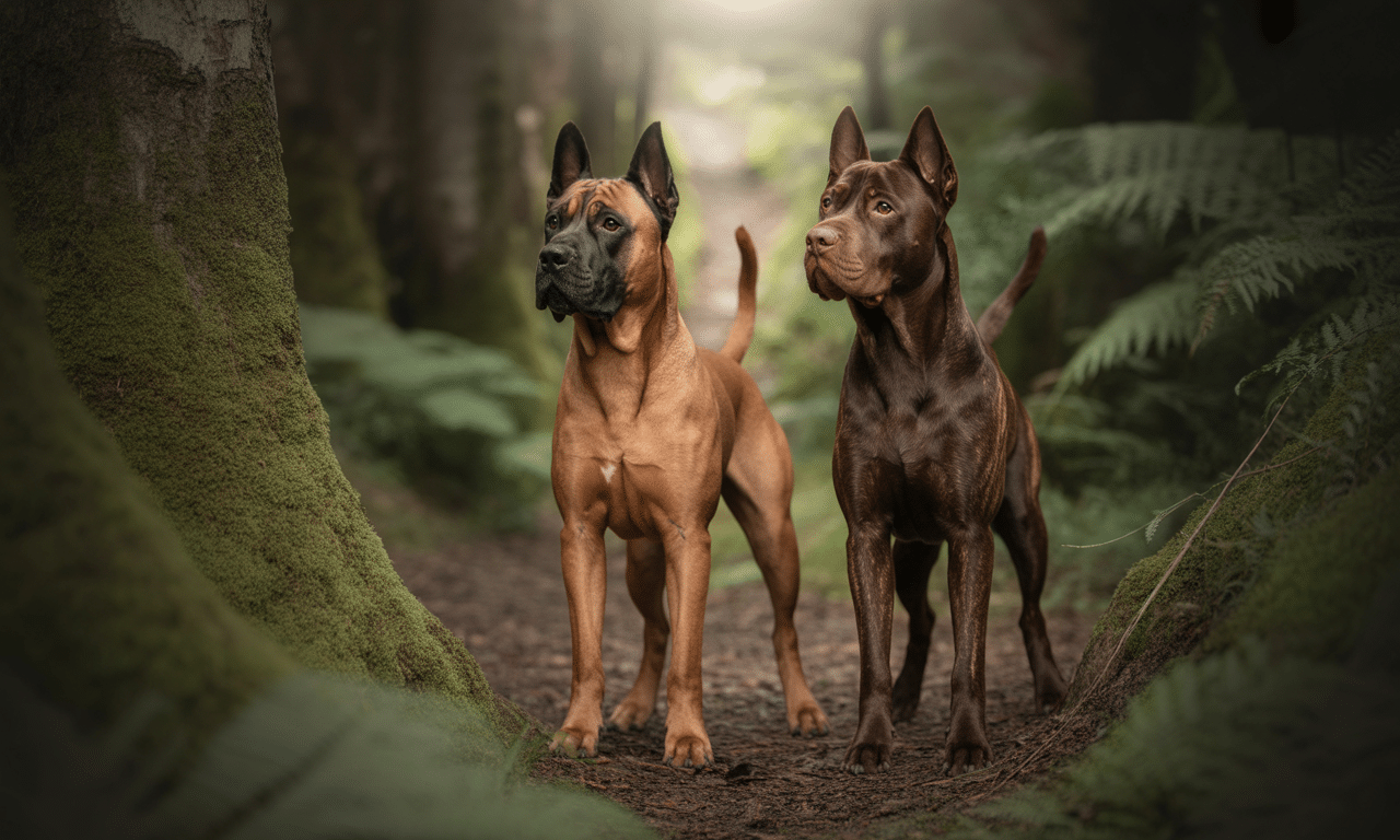 découvrez tout sur le chien bruno du jura, une race suisse reconnue pour son flair exceptionnel : origines, caractère, éducation et conseils pour bien s’en occuper.