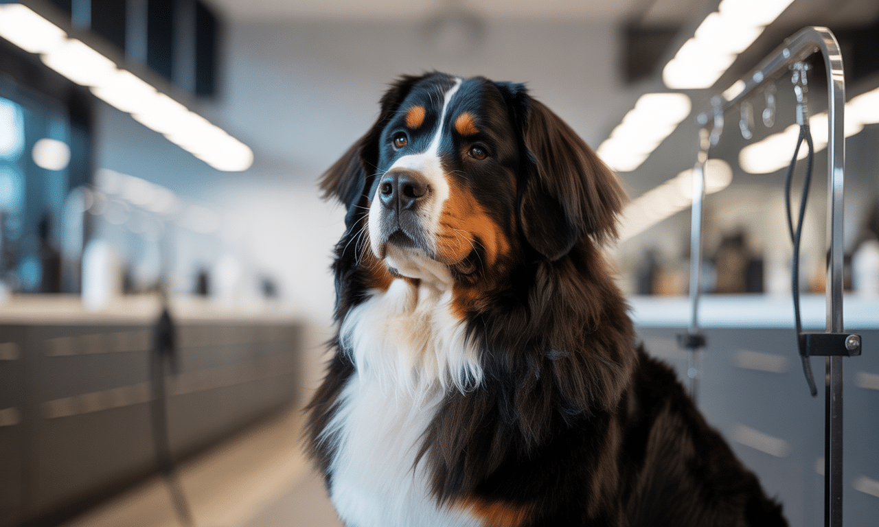 découvrez tout ce qu'il faut savoir sur le chien bruno du jura, une race suisse réputée pour son flair exceptionnel. origine, caractère, conseils d'éducation et de santé : apprenez-en plus sur ce compagnon unique.