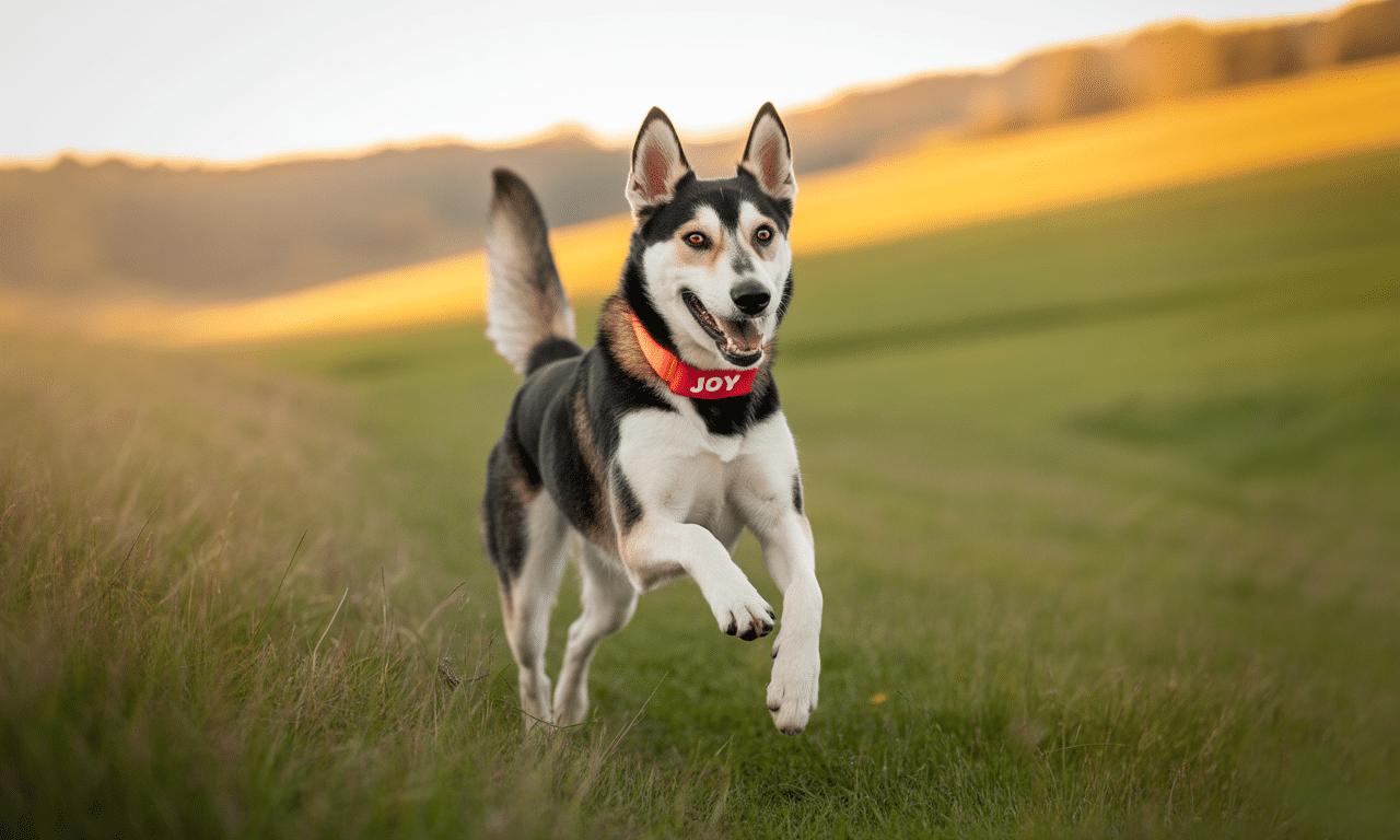 découvrez tout sur le husky croisé malinois : un chien énergique, fidèle et intelligent. informations sur son caractère, son éducation et ses besoins pour bien l’accueillir chez vous.